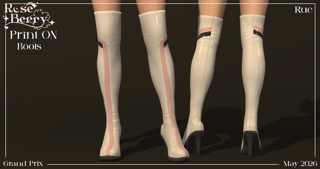 Print ON boots.png