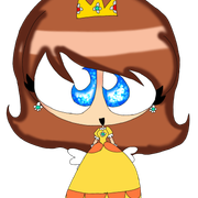Daisy