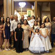 IMG-9391