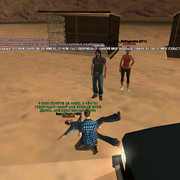 gallery276