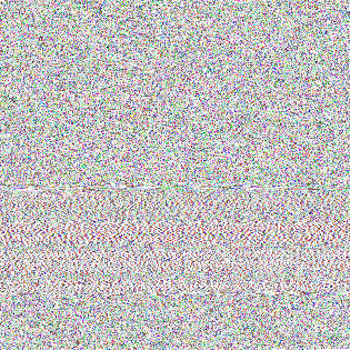 test.png