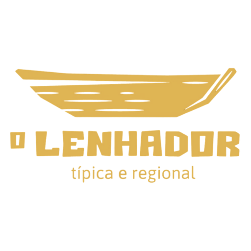 Untitled design (2).png