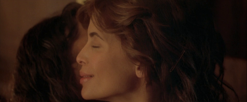 DQCO4-Nj-Mz-QAr-Z6-P-1728672410