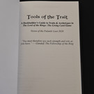 12942