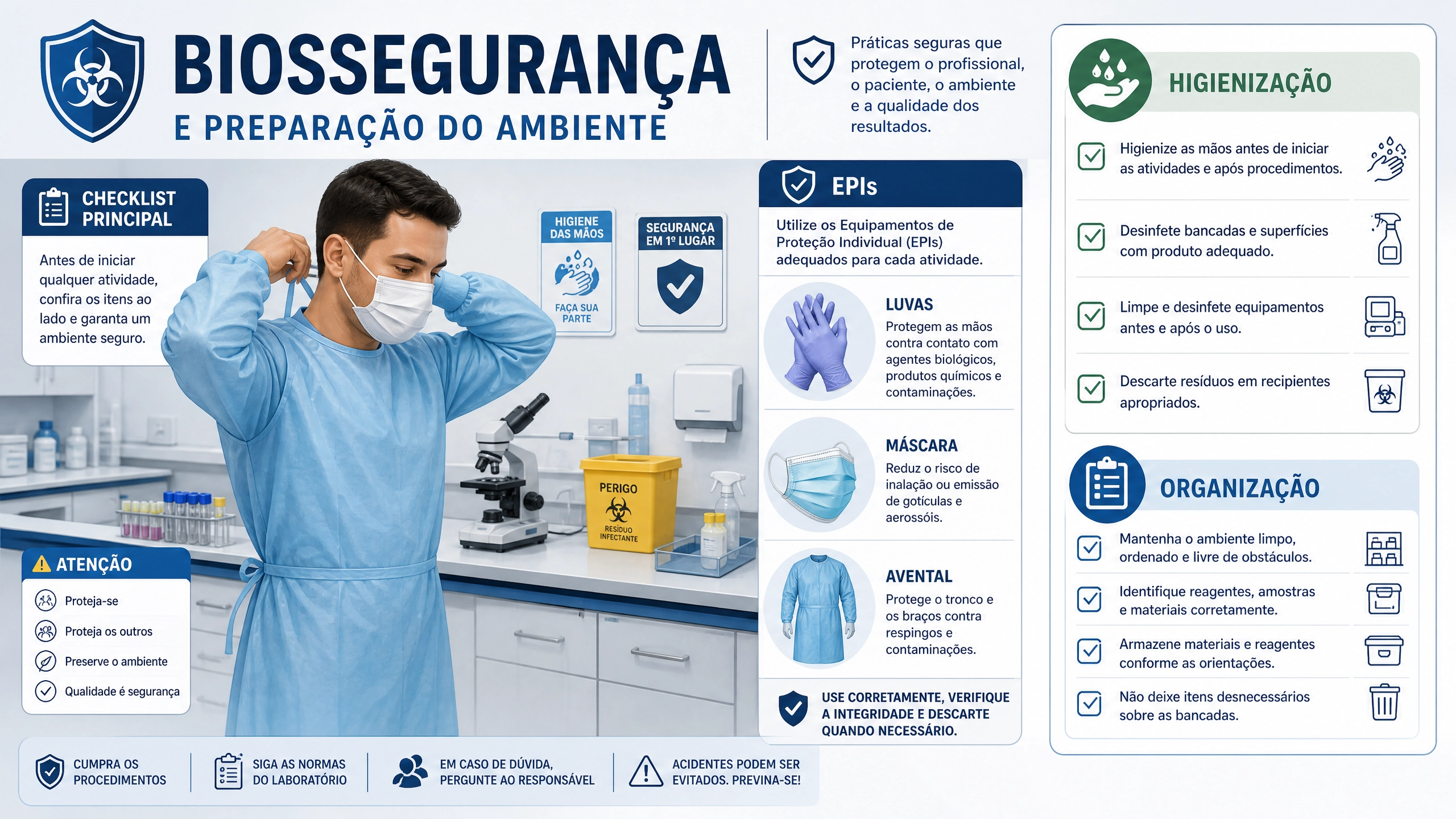 Conservação Cap 2