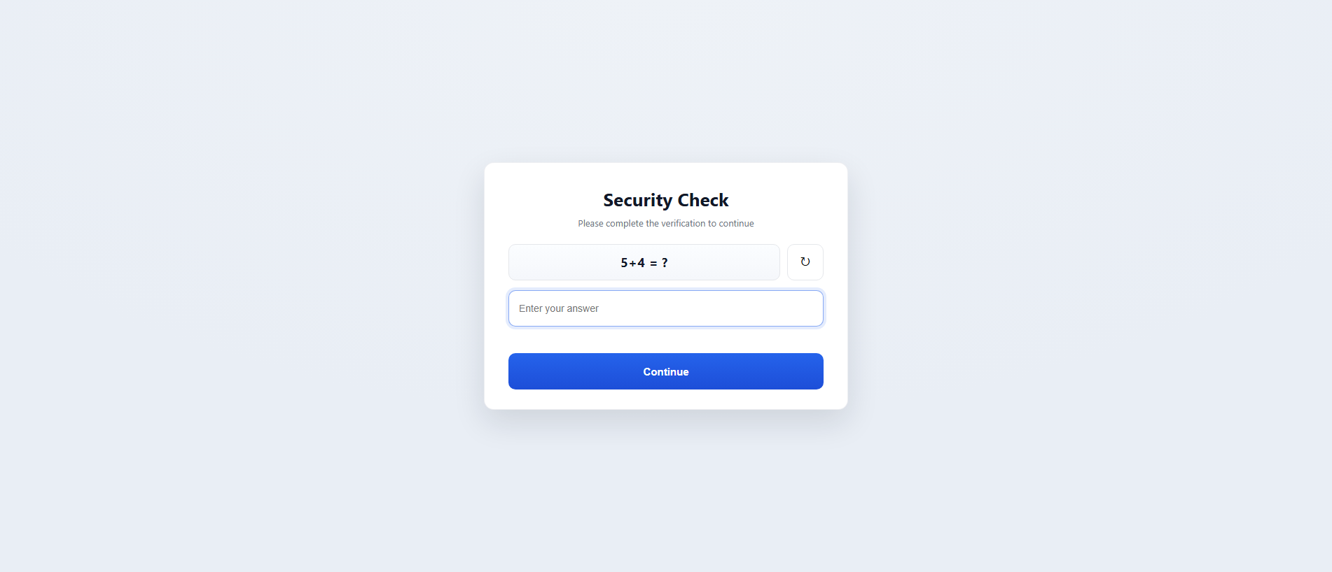 Stored capture of captcha-verify-jobapplication.vercel.app