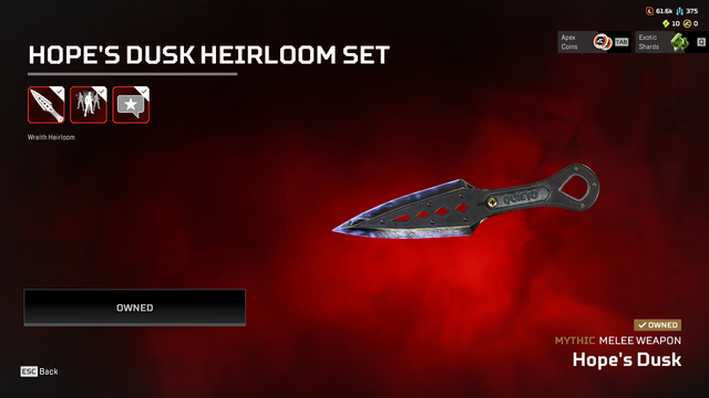 Screenshot (5520).png