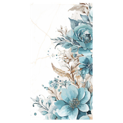 304998-Floral