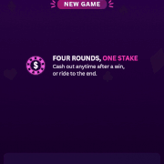 Diamond Bets Ride The Bus Gif