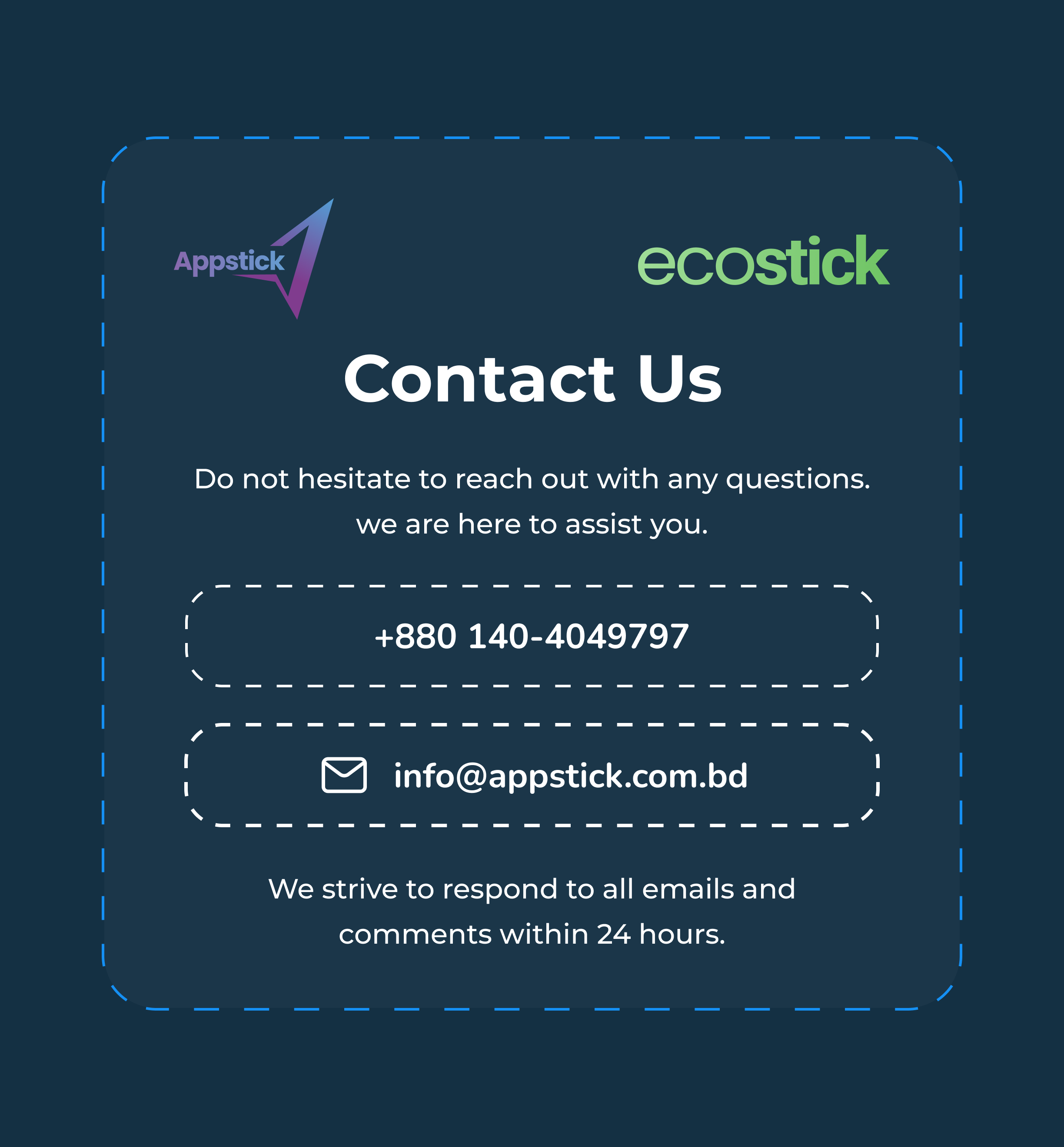 Ecostick – Solar Products & Services Selling Platform | Website | Admin | User Panel (MERN)