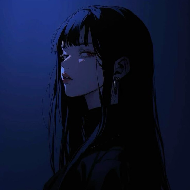 016