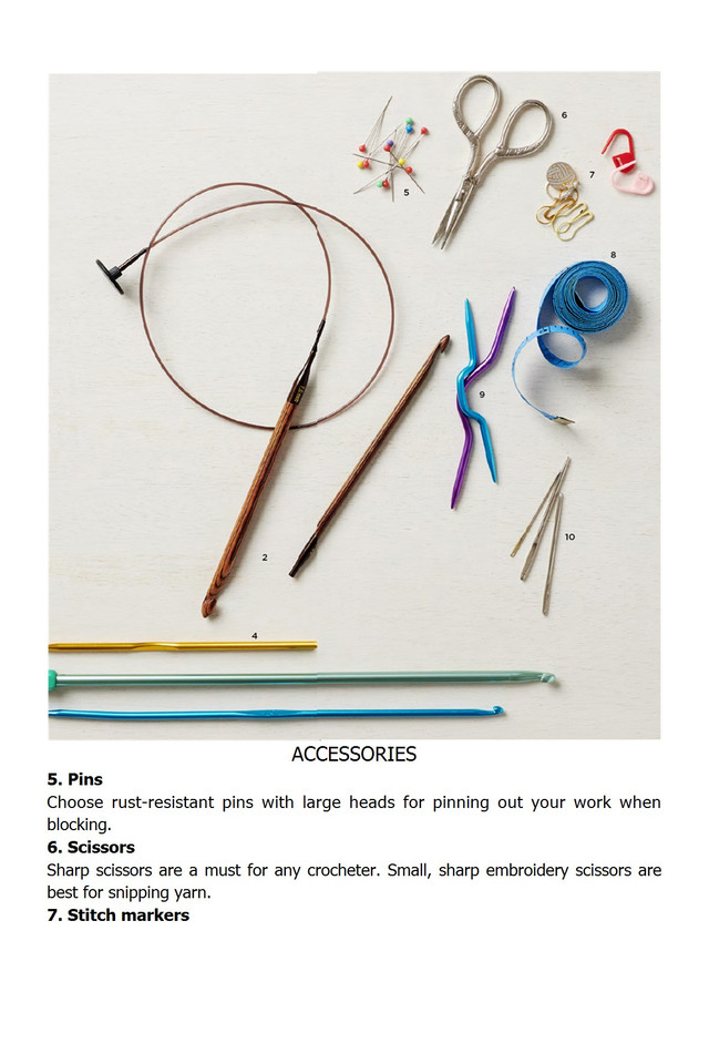 Nikipirowicz-Anna-Tunisian-Crochet-Stitch-Dictionary-2023-331