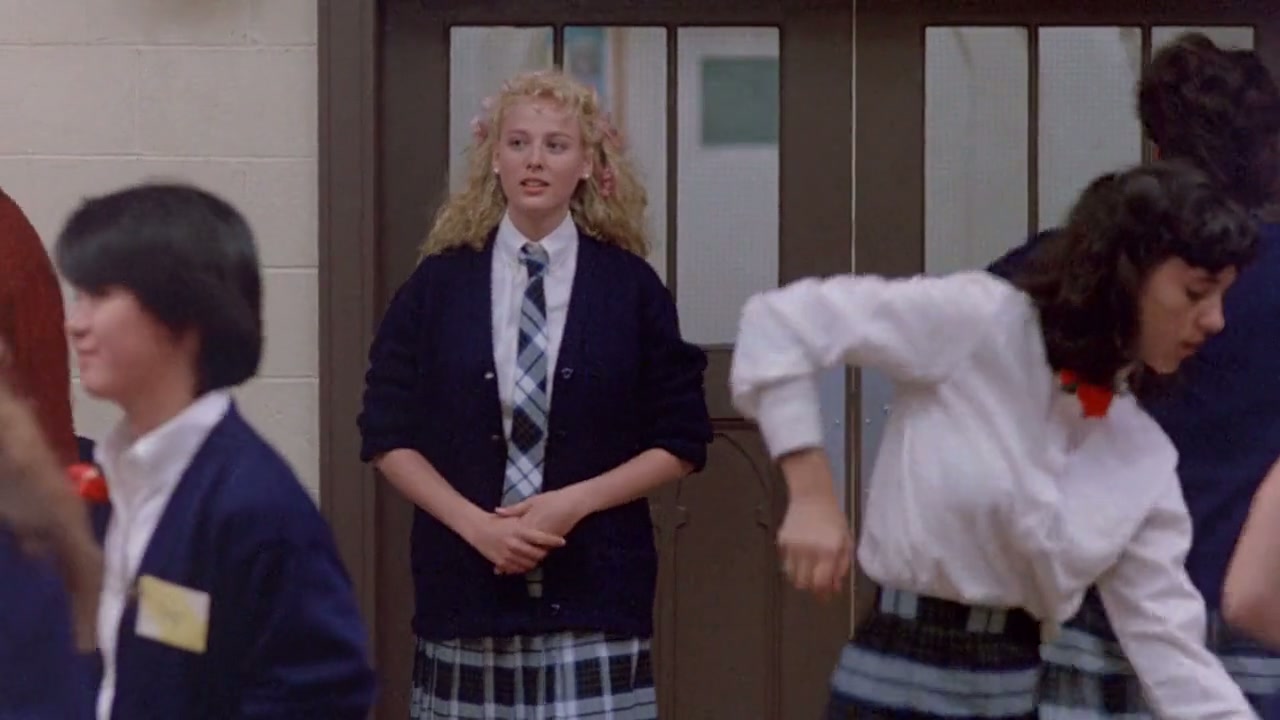 Fire with Fire Screenshot