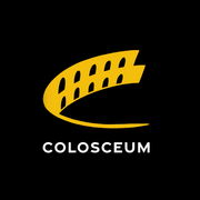Colosceum Media Private Limited