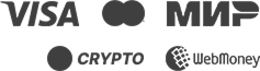 payments.png