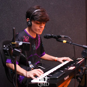 IMG-6005