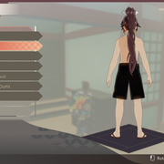 Screenshot-7