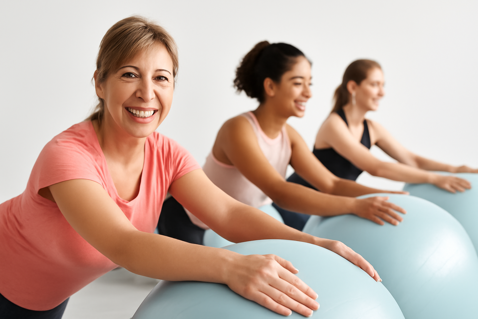 Como começar a praticar exercícios físicos: guia prático para uma vida saudável