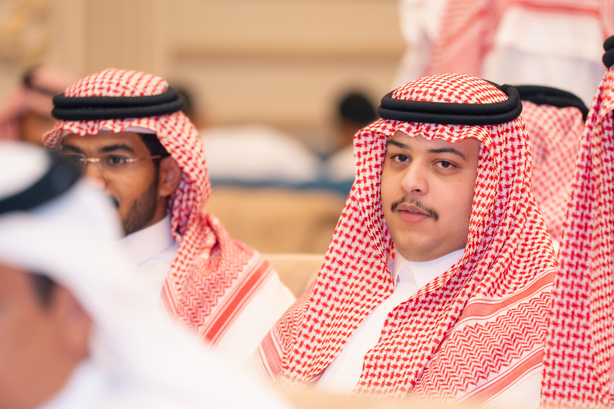 مصور زواجات جدة372