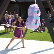 IMG-9559