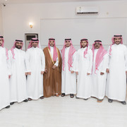 almahmood 236