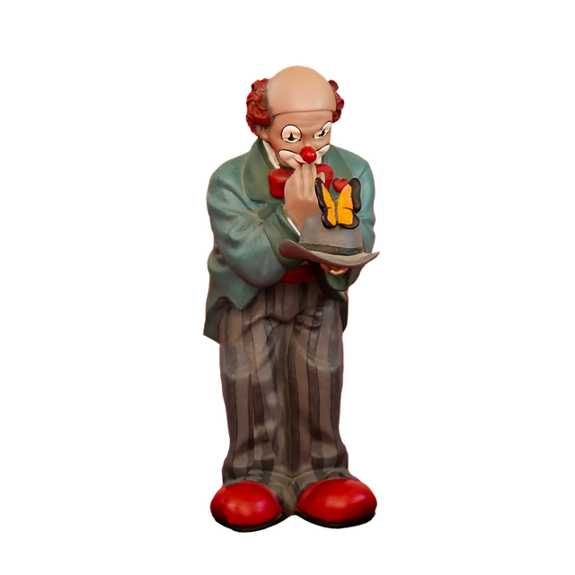 1 (101).png