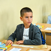 Pic-200