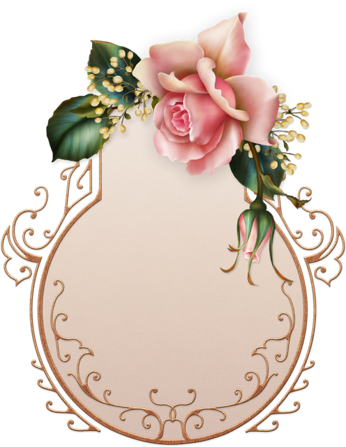 72e93a2727b6e4dd46cfb38870b719ef.png