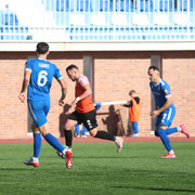 IMG-7028