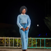 Anta