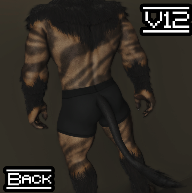 Thumb.png