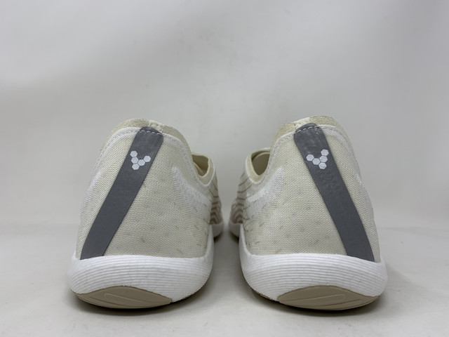 Men's Vivobarefoot Primus Flow, Coconut, 12.5 D Medium US