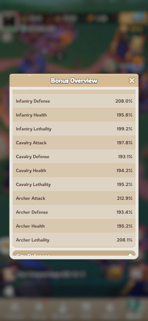 335133.jpg
