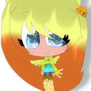 Benjamina (Normal)