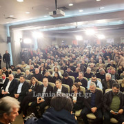 Τσιπρας Λαμια025