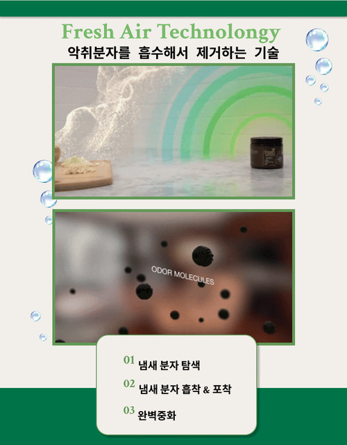Freshdogshampoo-4.jpg