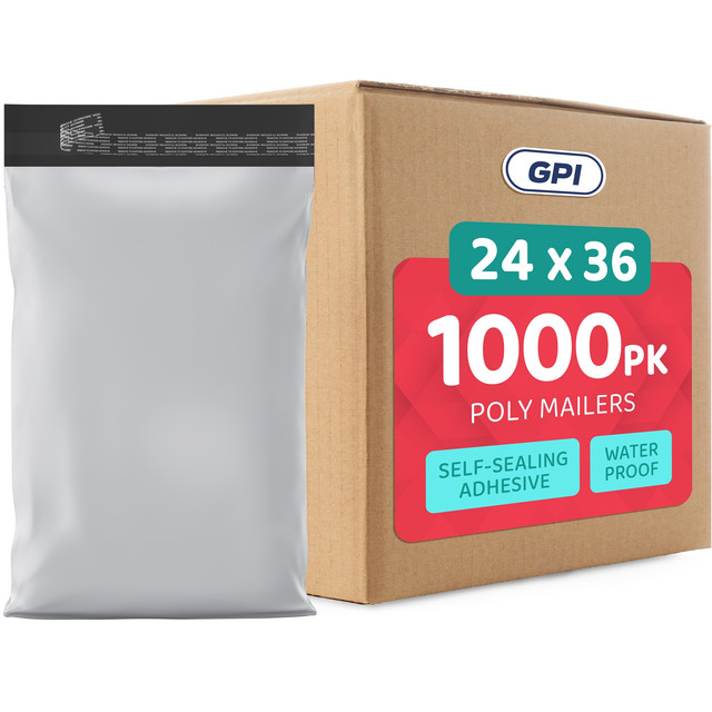 PM2436-M-Box.jpg