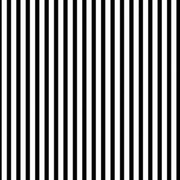 3bb7da2535f1c07275e9f91cb2abefe7