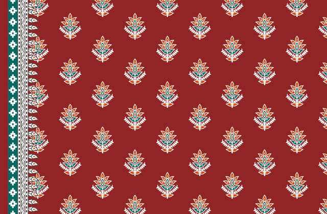 shutterstock-2483975747.jpg