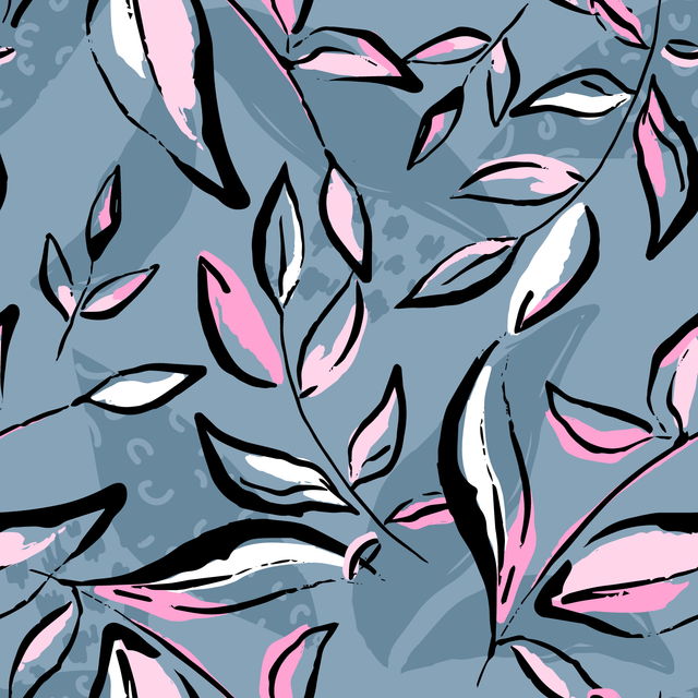 9fc06a5828b0ee20c9f932d2f4dd1754.png