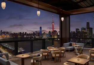 高星酒店限时折扣 豪华大床房特价抢