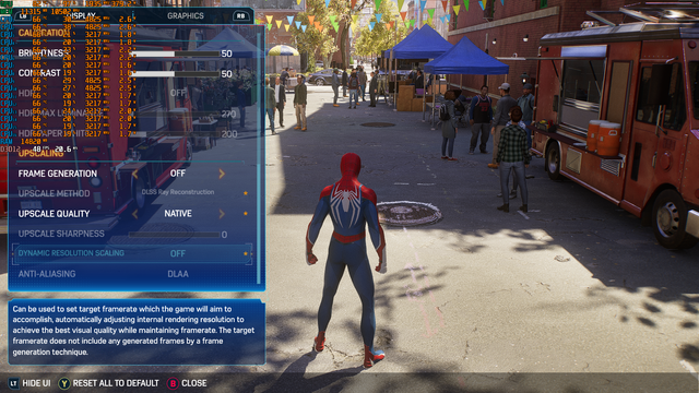 Spider-Man2-2025-max-setting-2
