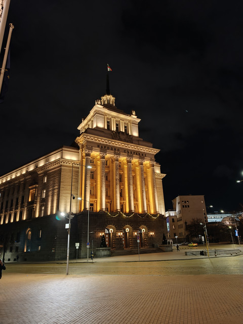 IMG20260105181731