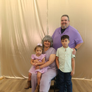 IMG 9215