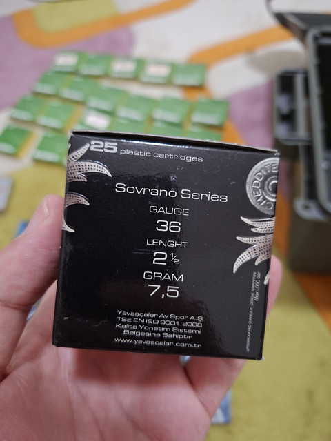 [Resim: 20260809-113158.jpg]