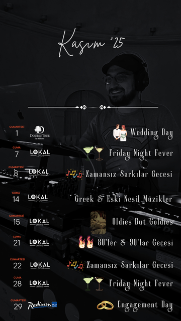 Calender-25-2