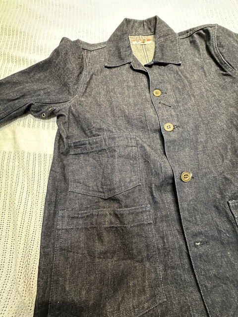 UES Choe Coat 5.jpg