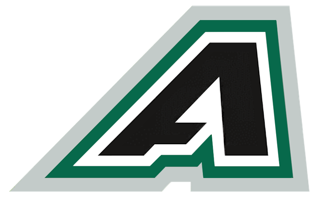 Arkansas Attack Logo v2.png
