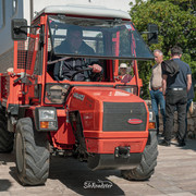 Rab 02102