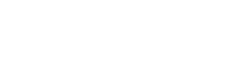 wp-equalizer-icon.png